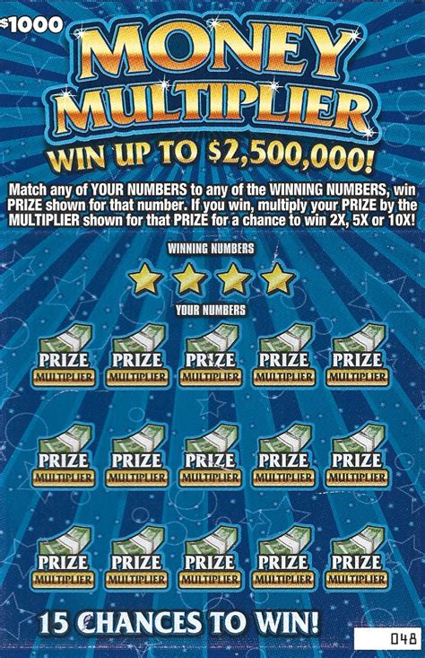 guyana lotto results|Results Archive .
